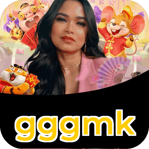 gggmk - Vitória verificada Juliana S.