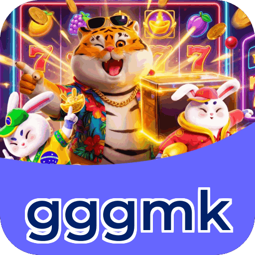 Especificações técnicas download gggmk