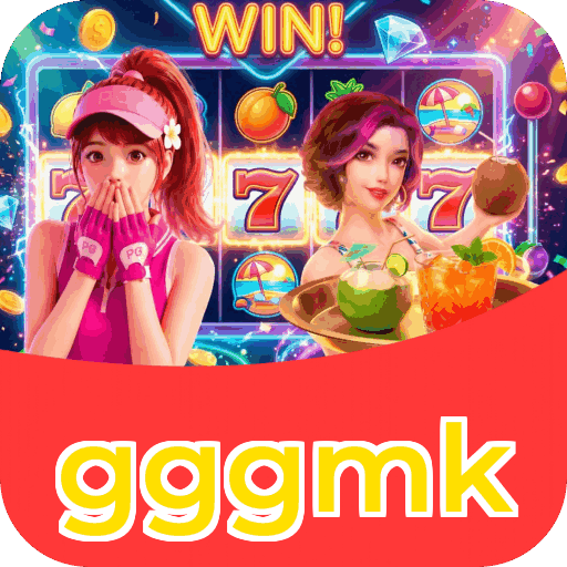 Especificações técnicas download gggmk