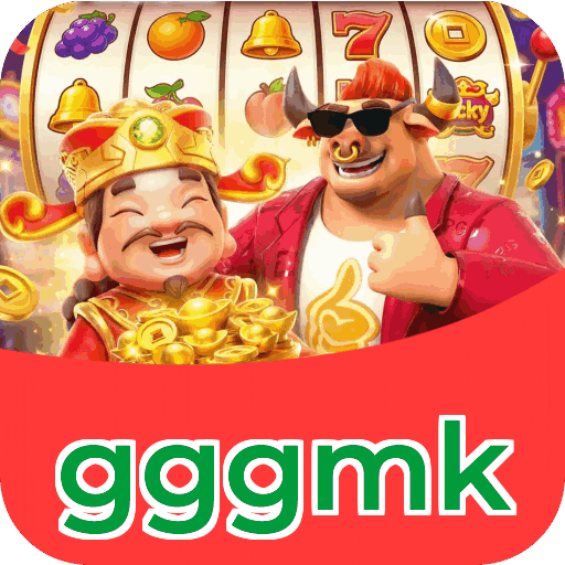 Especificações técnicas download gggmk