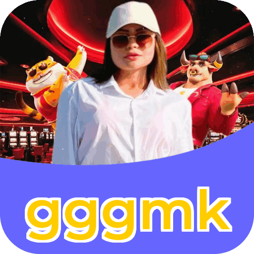 Especificações técnicas download gggmk