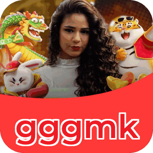Especificações técnicas download gggmk