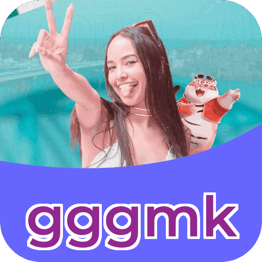 Especificações técnicas download gggmk