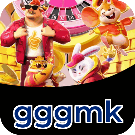 Especificações técnicas download gggmk