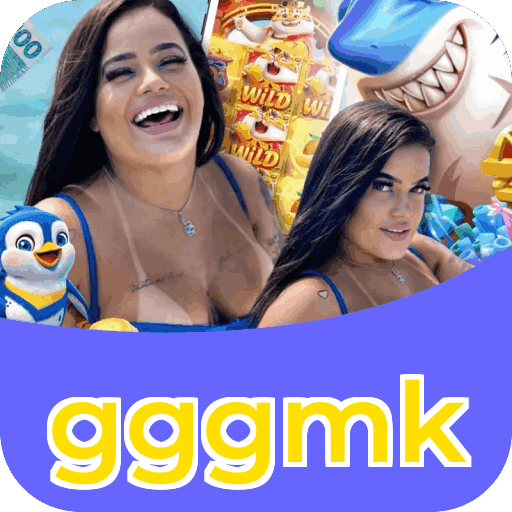 Especificações técnicas download gggmk