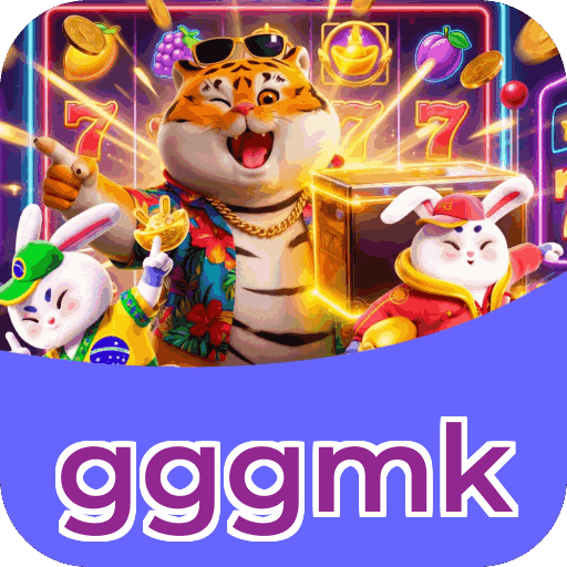 gggmk - Tempos médios de saque PIX verificados