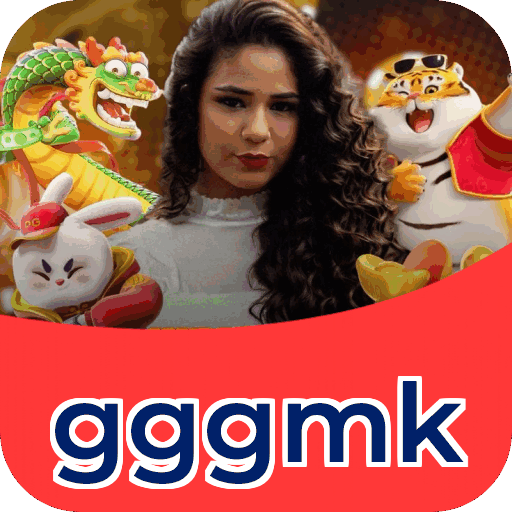 Especificações técnicas download gggmk