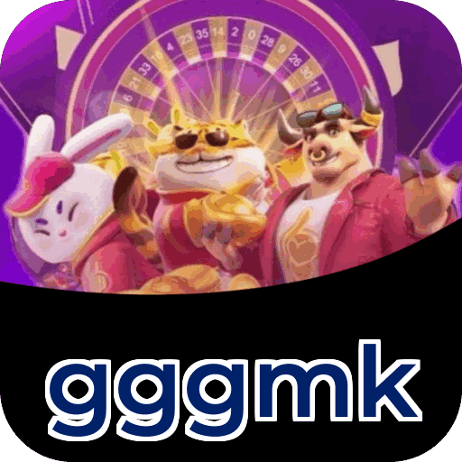 Especificações técnicas download gggmk