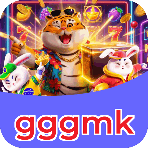 Especificações técnicas download gggmk