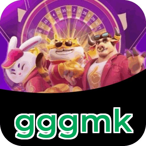 Especificações técnicas download gggmk