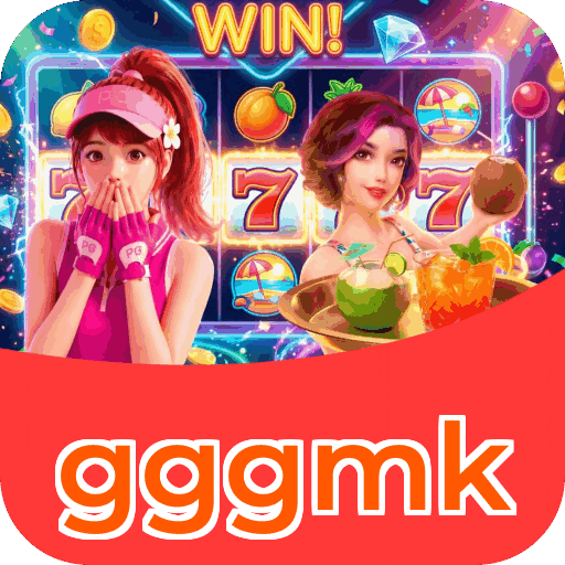 Especificações técnicas download gggmk