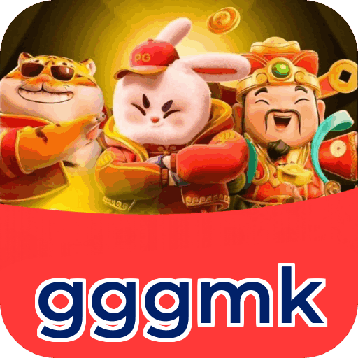Especificações técnicas download gggmk