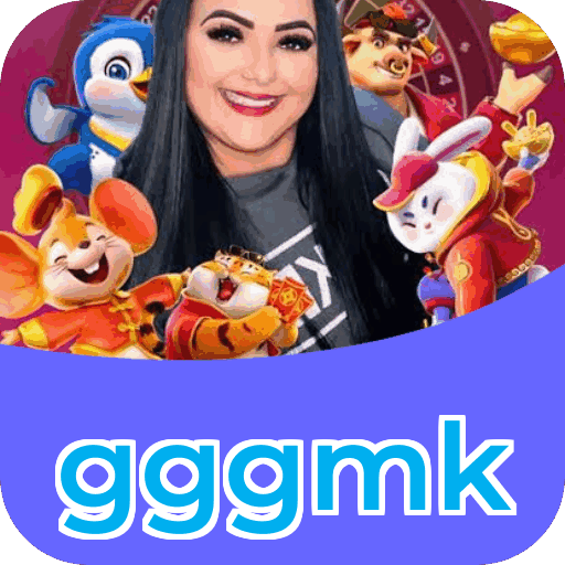 gggmk - Infraestrutura de segurança certificada