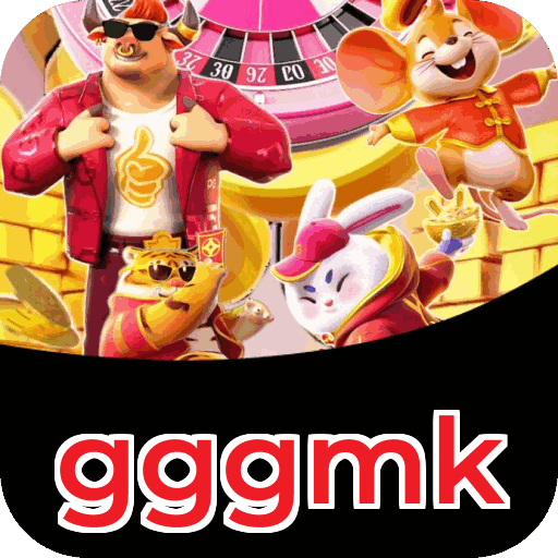 Especificações técnicas download gggmk