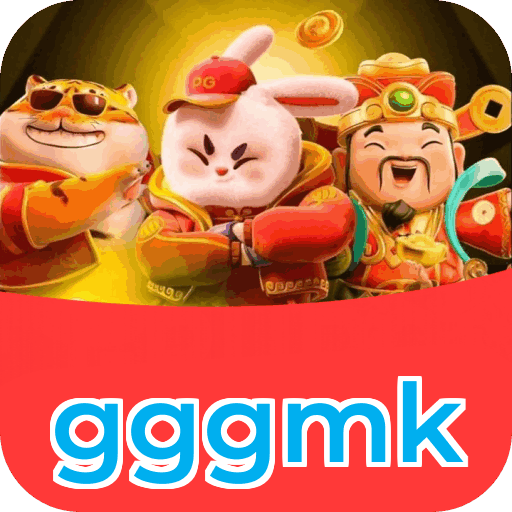 Requisitos APP gggmk