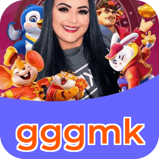 Especificações técnicas download gggmk