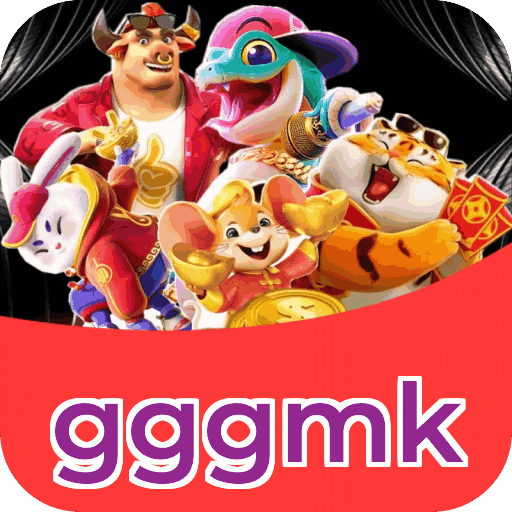 Especificações técnicas download gggmk