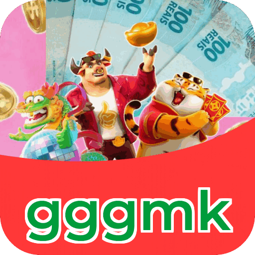 Especificações técnicas download gggmk