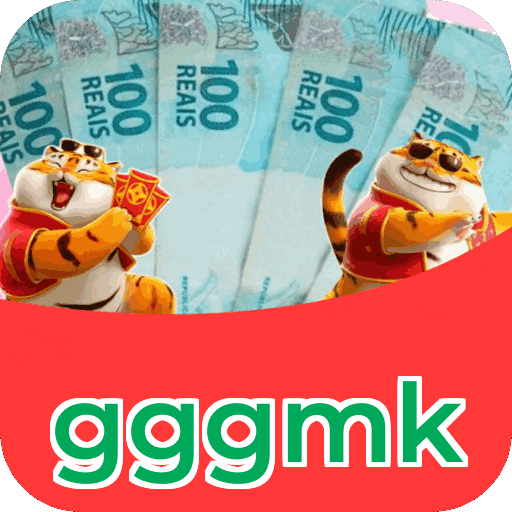 Especificações técnicas download gggmk
