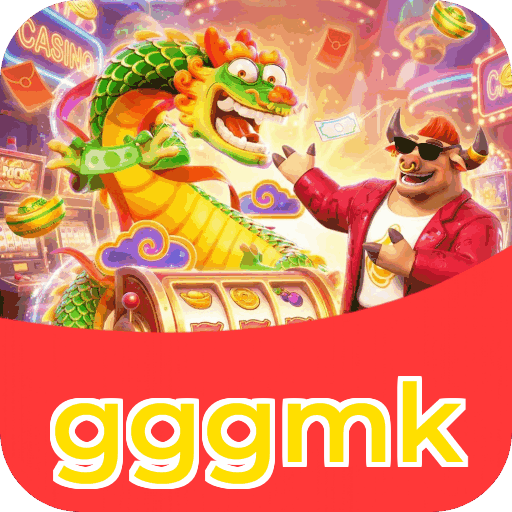 Especificações técnicas download gggmk