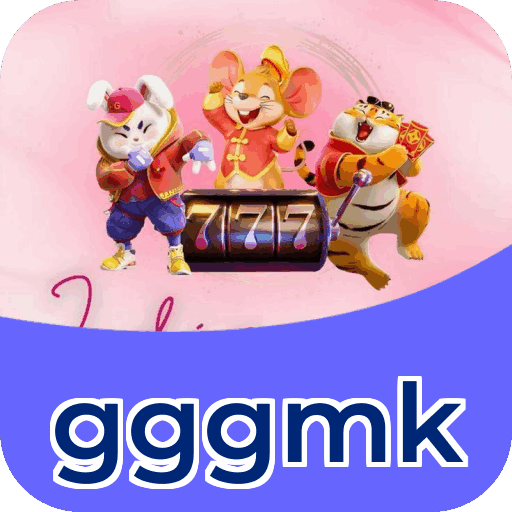 Especificações técnicas download gggmk