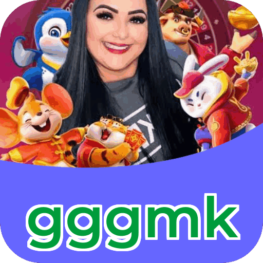 Especificações técnicas download gggmk