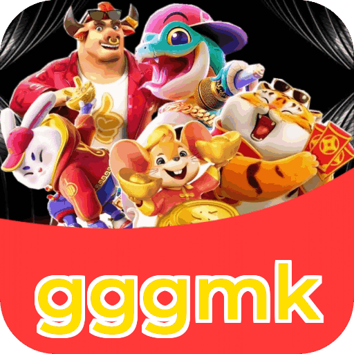Especificações técnicas download gggmk