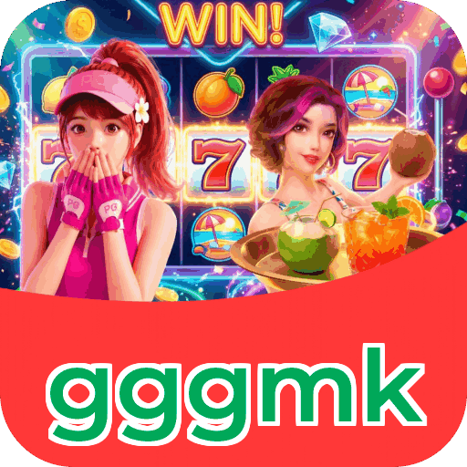 Especificações técnicas download gggmk