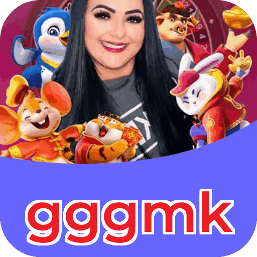 gggmk - Como verificar RTP e jogos certificados